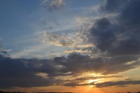 /album/o-sebe-i-obo-vsyom/dsc-0054-jpg/